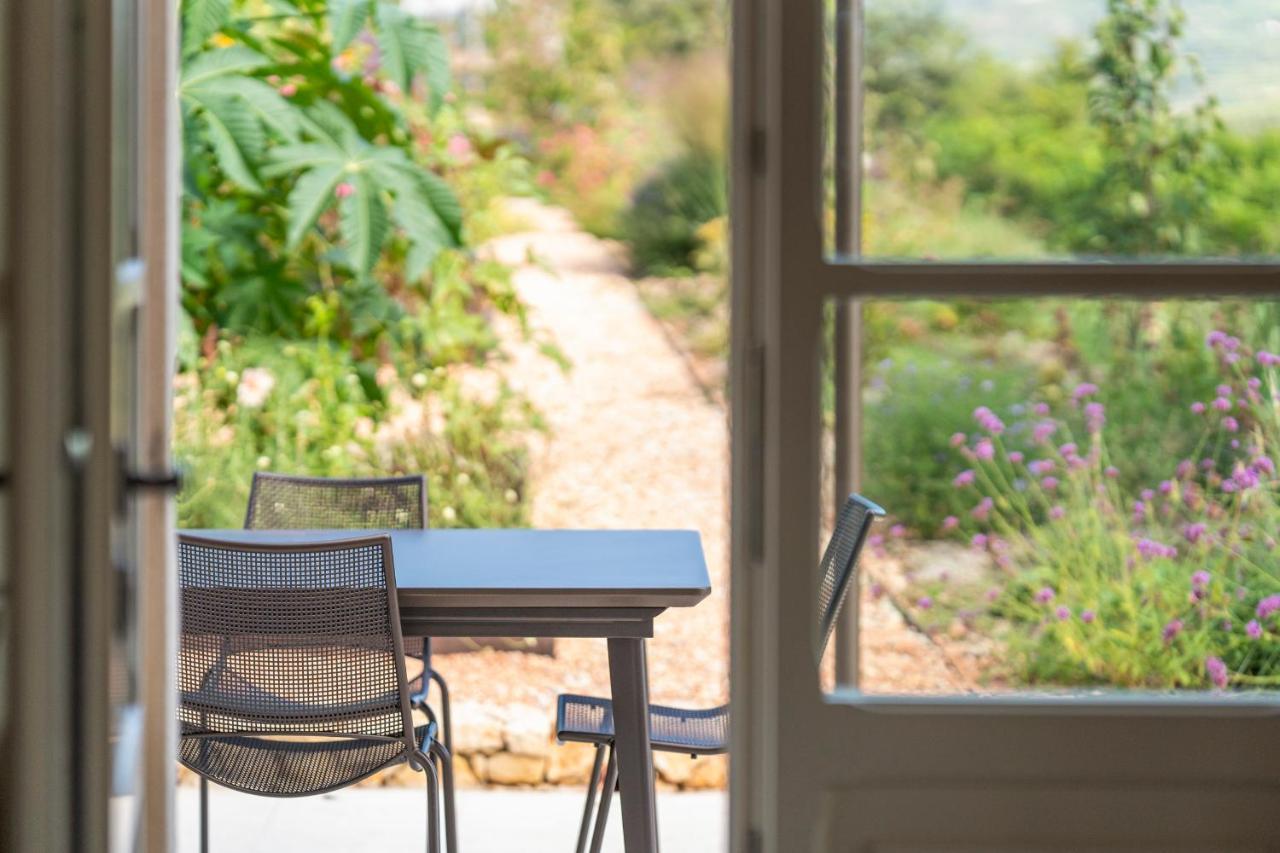 Agriturismo Monte Bisson Soave  Dış mekan fotoğraf